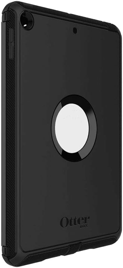 OtterBox iPad Mini 5th Gen (2019) 7.9 inch Defender Series Rugged Case