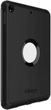 OtterBox iPad Mini 5th Gen (2019) 7.9 inch Defender Series Rugged Case