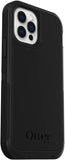 OtterBox iPhone 12 / 12 Pro Defender XT Series MagSafe Rugged Case Black RRP £42.99