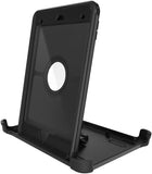 OtterBox iPad Mini 5th Gen (2019) 7.9 inch Defender Series Rugged Case