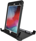OtterBox iPad Mini 5th Gen (2019) 7.9 inch Defender Series Rugged Case