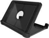 OtterBox iPad Mini 5th Gen (2019) 7.9 inch Defender Series Rugged Case