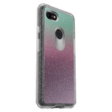 OtterBox  Google Pixel 3 Symmetry Series Case - Gradient Energy