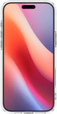 Spigen iPhone 16 Pro Max Ultra Hybrid Magfit Case Magsafe Zero One Titanium