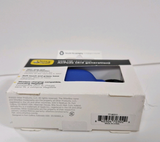 OtterBox  AirPods (3rd Gen) Soft-Touch Case  Blueberry Tarte – New & Sealed
