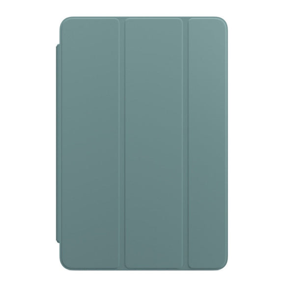 Official Apple iPad Mini 4 & 5 (4th & 5th Gen) Smart Cover Cactus MXTG2ZM/A