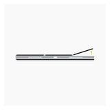 Official Apple iPad Air 4th / 5th Gen Smart Folio Case Electric Orange MJM23ZM/A