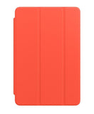Official Apple iPad Mini 4th & 5th Gen Smart Cover Electric Orange MJM63ZM/A