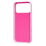 Beats iPhone 17 Pro Max Case Kickstand MagSafe Camera Control Pink