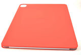Official Apple iPad Pro 12.9" Smart Folio Case 6 5 4 3 Gen Pink Citrus MH063ZM/A