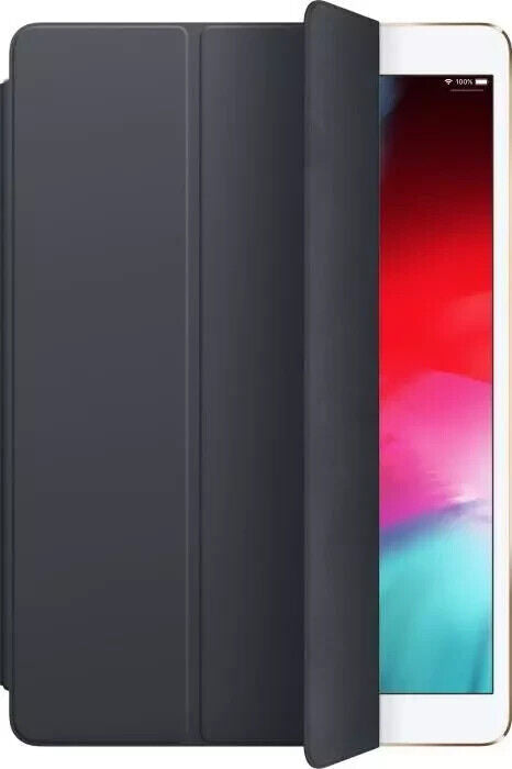 Official Apple Smart Cover iPad 7th Gen Air 3 Pro 10.5