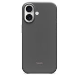 Beats iPhone 17 Case with MagSafe Camera Control Granite Gray