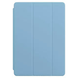 Official Apple Smart Cover iPad 9 8 7 Gen Air 3 Pro 10.5" Cornflower MWUY2ZM/A