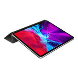 Official Apple iPad Pro 12.9" Smart Folio Case 3rd 4th 5th 6th Gen Black