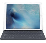Apple iPad Pro 12.9” 1st 2nd Gen Smart Keyboard Folio Case A1636