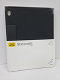 OtterBox iPad Air 13" M4 / M3 / M2 Case Statement Studio Series Black RRP £110