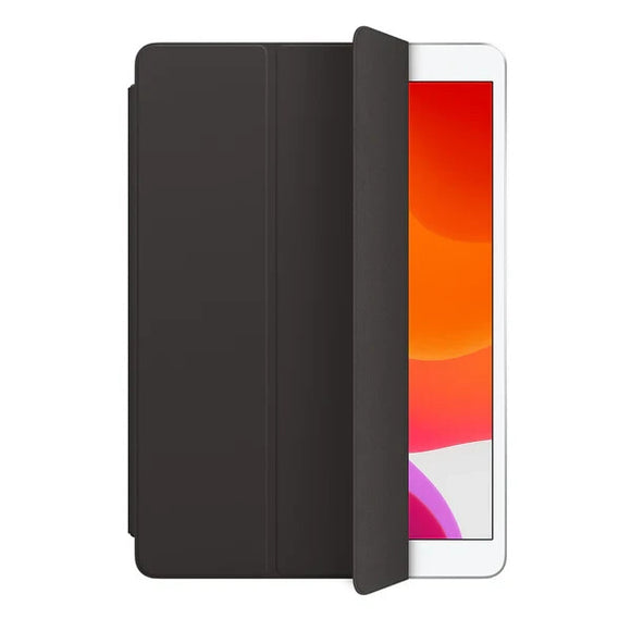 Official Apple Smart Cover iPad 7th  8th 9th Gen Air 3 Pro 10.5
