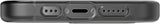 Tech21 iPhone 13 Pro EvoCheck Case with Drop Protection - Smokey / Black