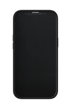 Richmond & Finch iPhone 13 Pro Case Zebra Print