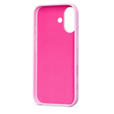 Beats iPhone 17 Case Kickstand MagSafe Camera Control Pebble Pink