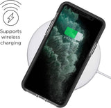 Richmond & Finch iPhone 13 Pro Max Case White Marble