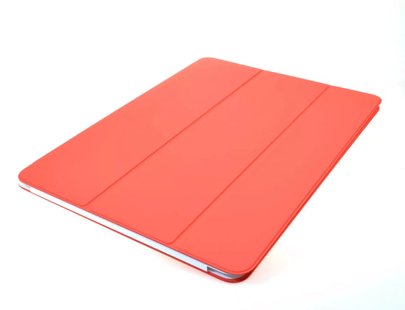 Official Apple iPad Pro 12.9