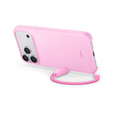 Beats iPhone 17 Pro Max Case Kickstand MagSafe Camera Control Pink