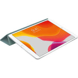 Official Apple Smart Cover iPad 9 8 7 Gen Air 3 Pro 10.5" Cactus Green MY1U2ZM/A