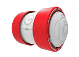 Sphero Ollie Tyres for Sphero Ollie RC Toy - Turbo Red