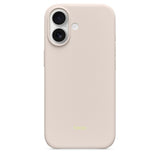 Beats iPhone 17 Case with MagSafe & Camera Control Lime Stone