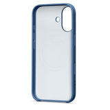 Beats iPhone 17 Case Kickstand MagSafe Camera Control Blue