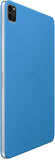 Official Apple iPad Pro 11" (1st, 2nd, 3rd & 4th Gen) Smart Folio Case Surf Blue