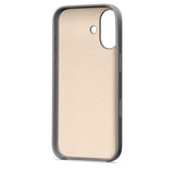 Beats iPhone 17 Case with MagSafe Camera Control Granite Gray