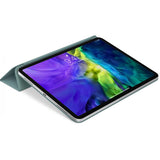 Official Apple iPad Pro 11" Gen 4 3 2 1 Smart Folio Case Cactus MXT72ZM/A