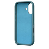 Beats iPhone 17 Case Rugged MagSafe Camera Control Rocky Blue