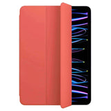 Official Apple iPad Pro 1st 2nd 3rd 4th Gen 11"  Smart Folio Case Pink Citrus
