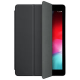 Official Apple iPad 9.7” 5th/6th Gen Air 1/2 Smart Cover Charcoal Grey MM292ZM/A