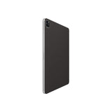 Official Apple iPad Pro 12.9" Smart Folio Case 3rd 4th 5th 6th Gen Black