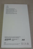 Official Apple iPhone 12 mini Case Leather Magsafe Saddle Brown MHK93ZM/A