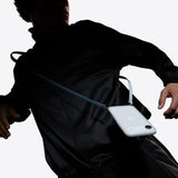 Official Apple Crossbody Strap iPhone 17 Series Tan MGGK4ZM/A RRP £59