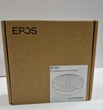 EPOS SP 30+ Bluetooth PC Conference Sennheiser  Speakerphone with Dongle