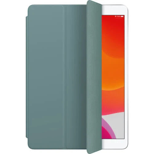 Official Apple Smart Cover iPad 9 8 7 Gen Air 3 Pro 10.5