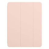 Official Apple iPad Pro 12.9" 6th 4th 3rd Gen Smart Folio Pink Sand
