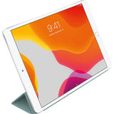 Official Apple Smart Cover iPad 9 8 7 Gen Air 3 Pro 10.5" Cactus Green MY1U2ZM/A