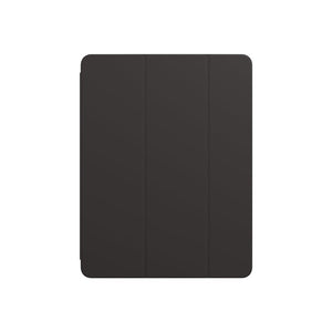 Official Apple iPad Pro 12.9" Smart Folio Case 3rd 4th 5th 6th Gen Black