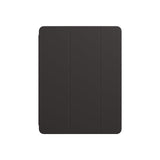 Official Apple iPad Pro 12.9" Smart Folio Case 3rd 4th 5th 6th Gen Black