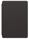 Official Apple Smart Cover iPad 7th  8th 9th Gen Air 3 Pro 10.5" Black MX4U2ZM/A