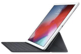 Apple iPad Pro 12.9” 1st 2nd Gen Smart Keyboard Folio Case A1636