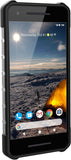 Case for Google Pixel 2 Case Urban Armor Gear Plasma Rugged Back Cover Ice
