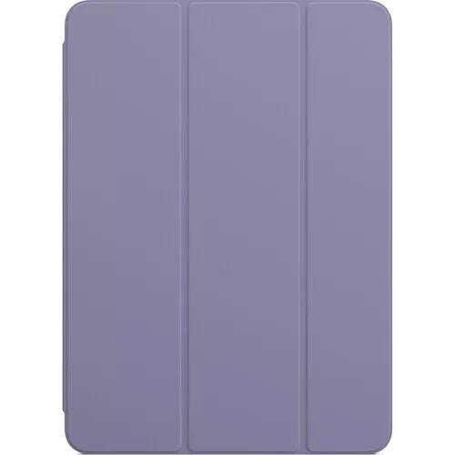 Official Apple iPad Pro 11